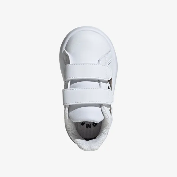 Adidas Grand Court 2.0 