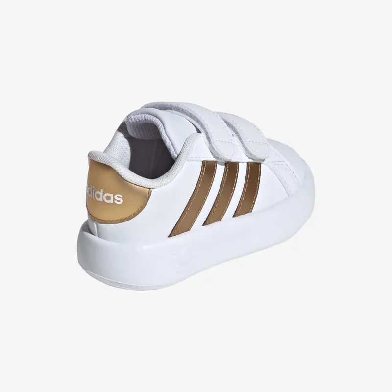 Adidas Grand Court 2.0 