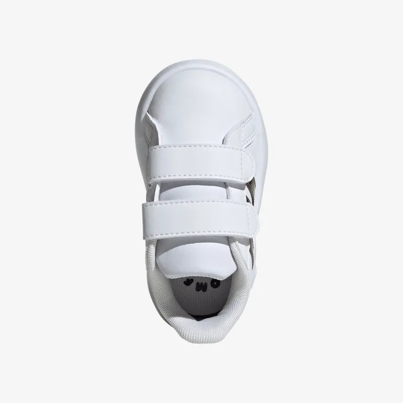 Adidas Grand Court 2.0 