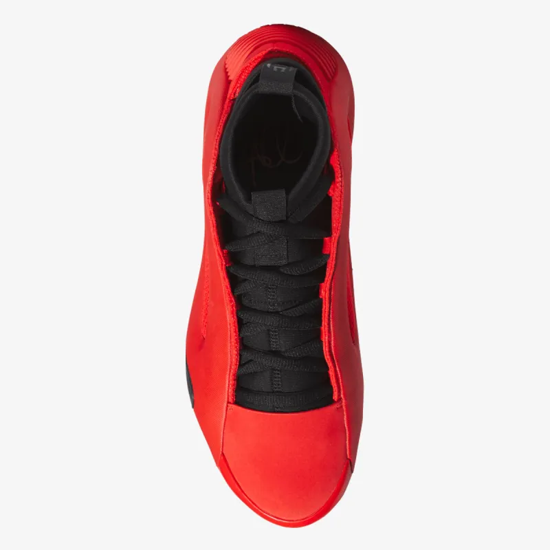 adidas Harden Volume 8 