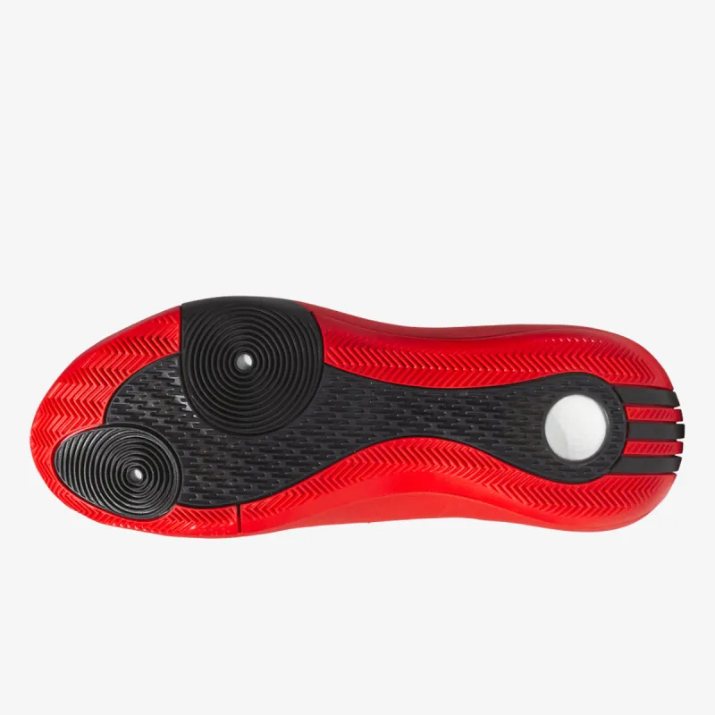 adidas Harden Volume 8 