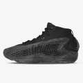 Adidas Anthony Edwards 1 