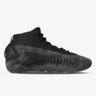 Adidas Anthony Edwards 1 