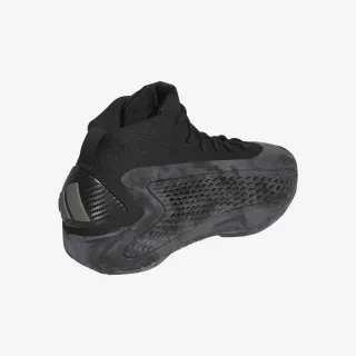 Adidas Anthony Edwards 1 