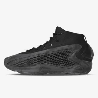 Adidas Anthony Edwards 1 