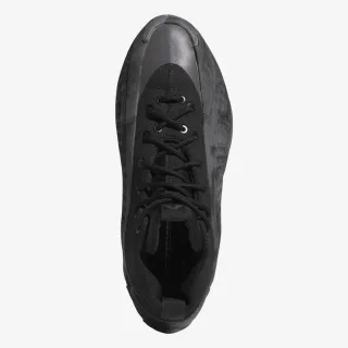Adidas Anthony Edwards 1 