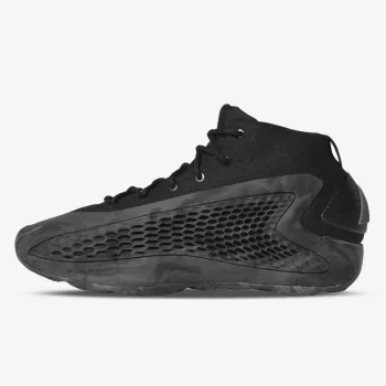 Adidas és nike cipők outlet