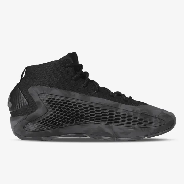 Adidas Anthony Edwards 1 