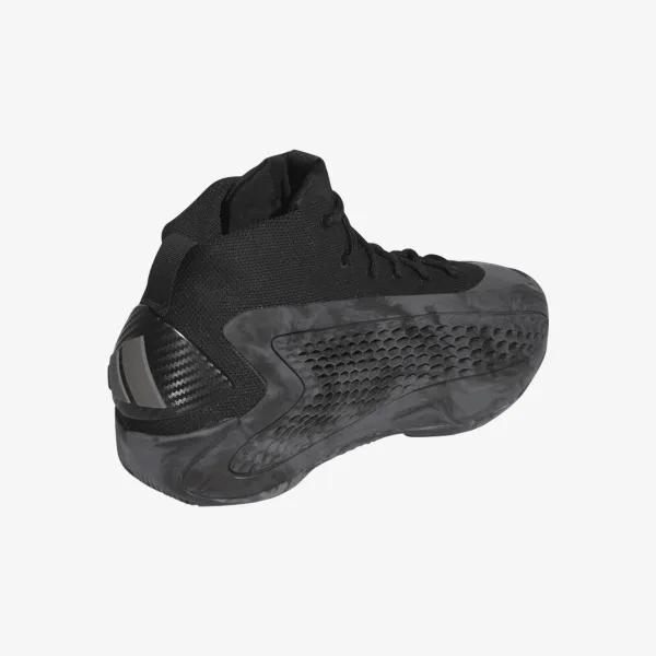 Adidas Anthony Edwards 1 