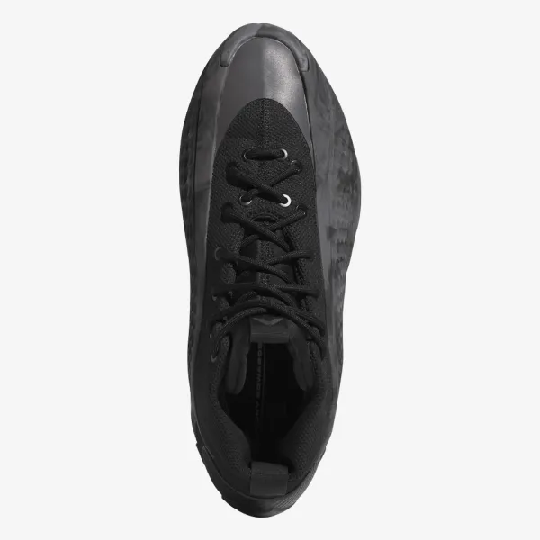 Adidas Anthony Edwards 1 