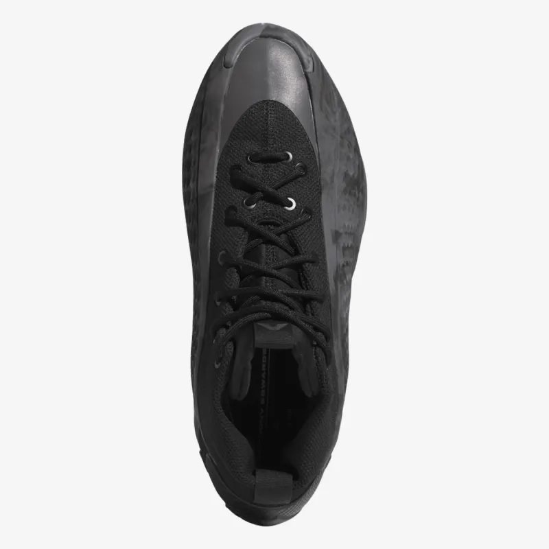 Adidas Anthony Edwards 1 
