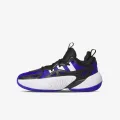 Adidas Trae Unlimited 2 