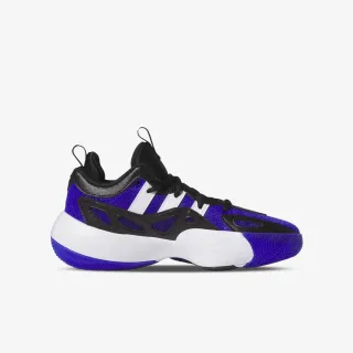 Adidas Trae Unlimited 2 
