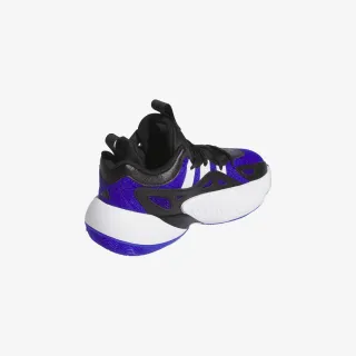Adidas Trae Unlimited 2 
