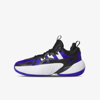 Adidas Trae Unlimited 2 