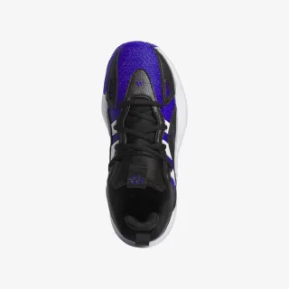 Adidas Trae Unlimited 2 