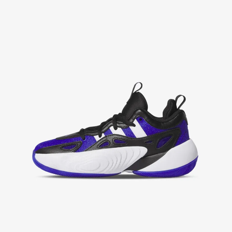 Adidas Trae Unlimited 2 