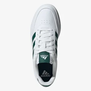 Adidas Breaknet 2.0 