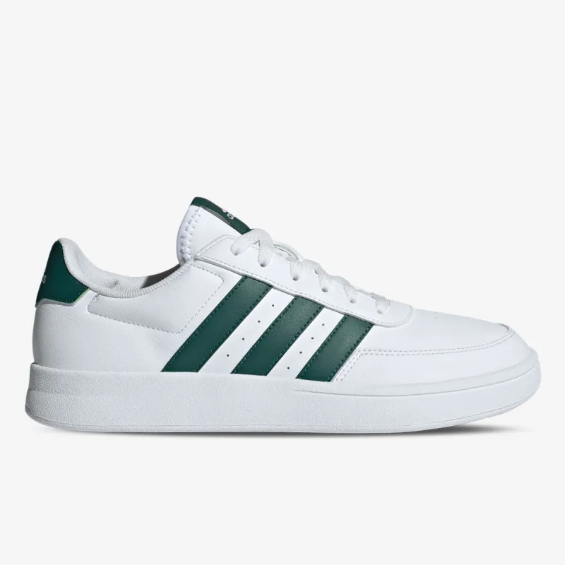 Adidas Breaknet 2.0 
