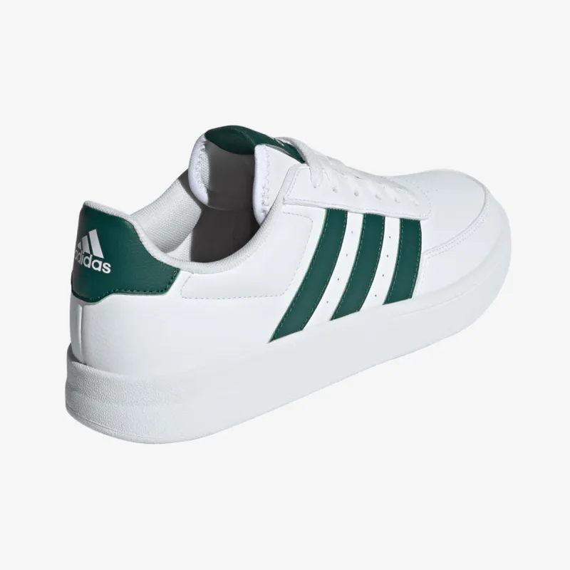Adidas Breaknet 2.0 