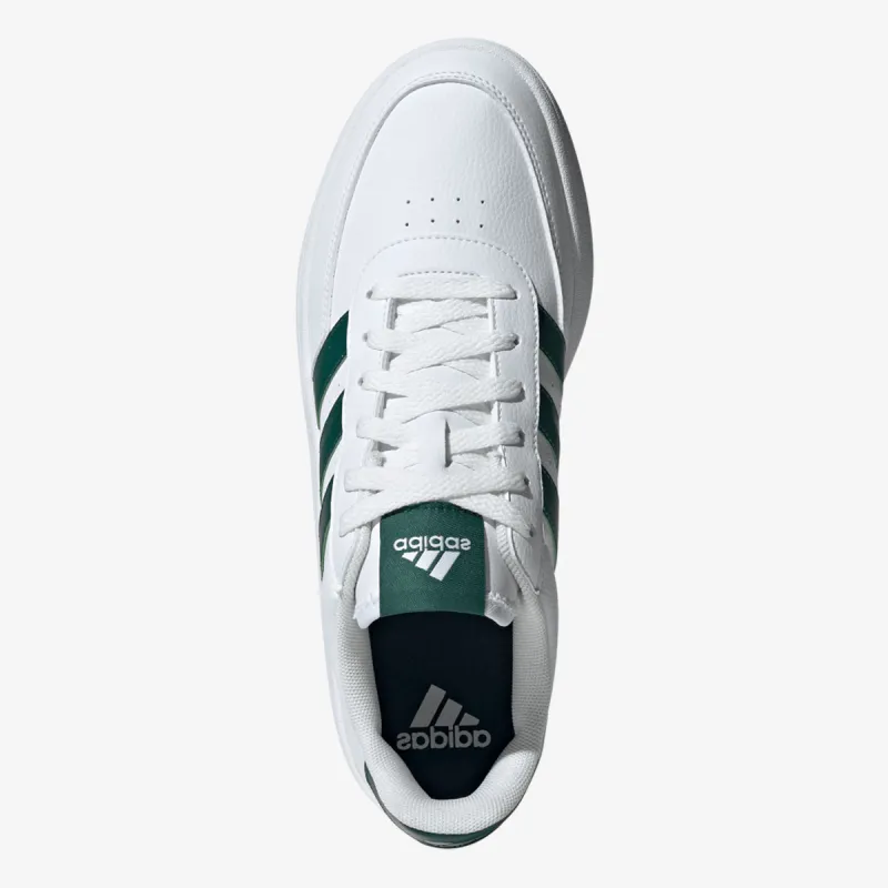 Adidas Breaknet 2.0 
