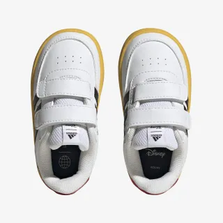 Adidas BREAKNET X DISNEY MICKEY MOUSE 
