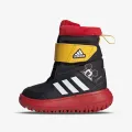 Adidas Winterplay Mickey I 