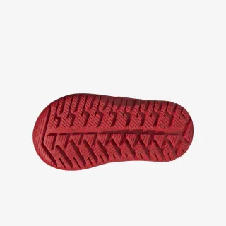 Adidas Winterplay Mickey I 