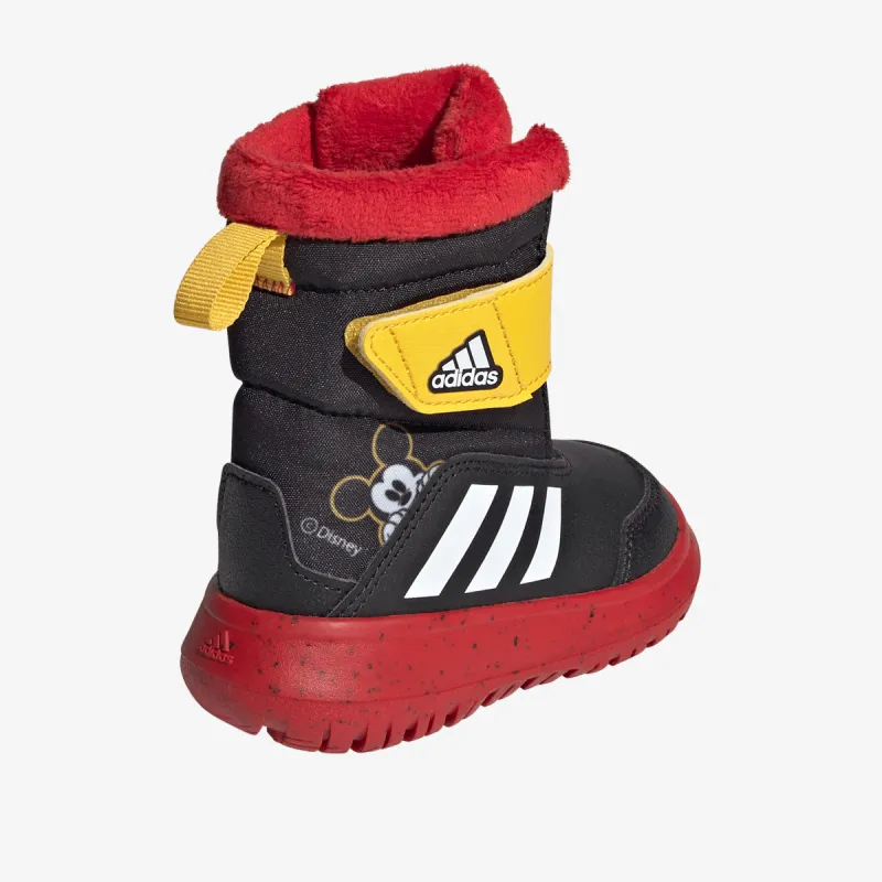 Adidas Winterplay Mickey I 