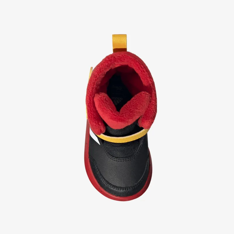 Adidas Winterplay Mickey I 