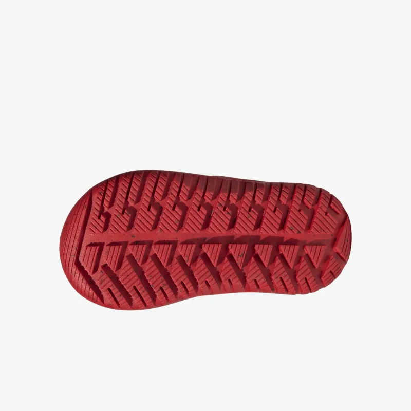 Adidas Winterplay Mickey I 