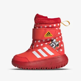 Adidas Winterplay Minnie I 