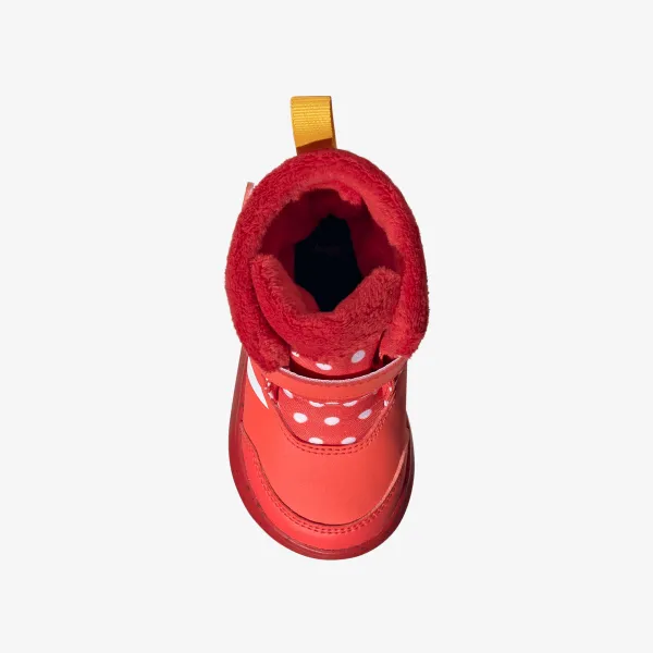 Adidas Winterplay Minnie I 