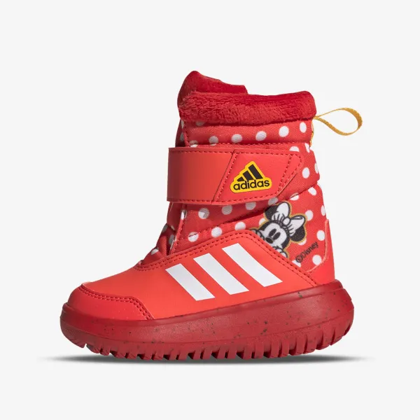 Adidas Winterplay Minnie I 