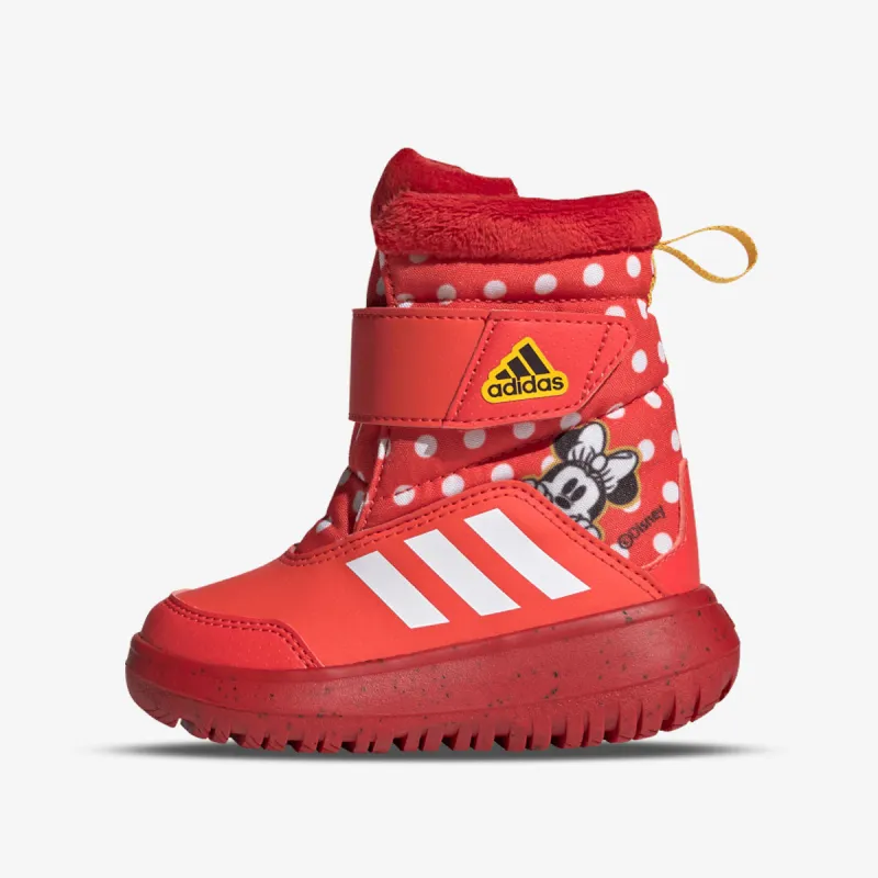Adidas Winterplay Minnie I 