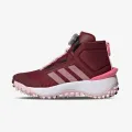 Adidas FORTATRAIL BOA 