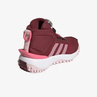 Adidas FORTATRAIL BOA 