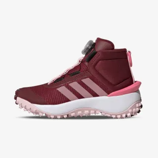 Adidas FORTATRAIL BOA 