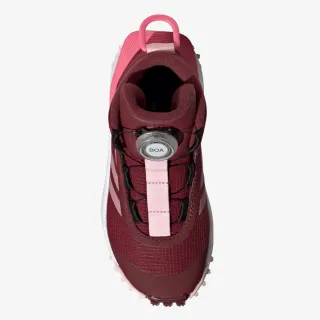 Adidas FORTATRAIL BOA 