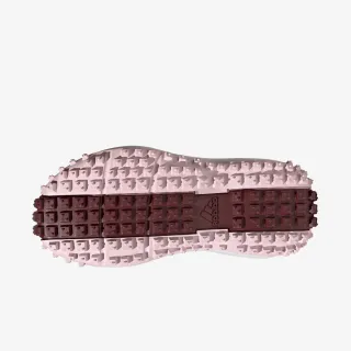 Adidas FORTATRAIL BOA 