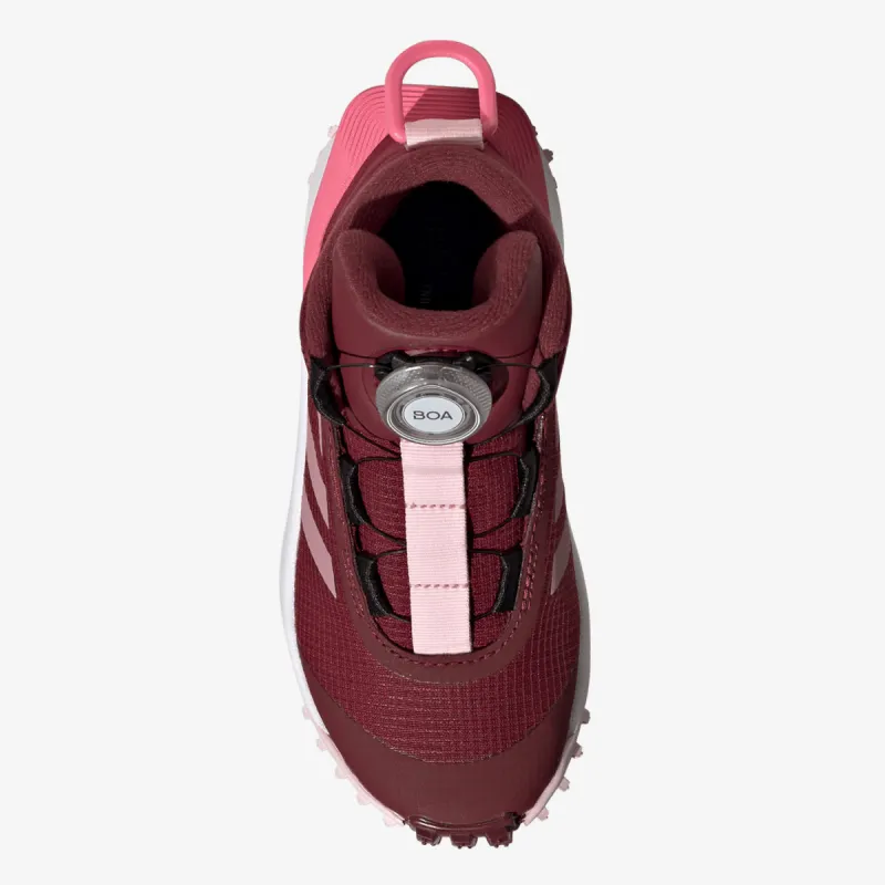 Adidas FORTATRAIL BOA 