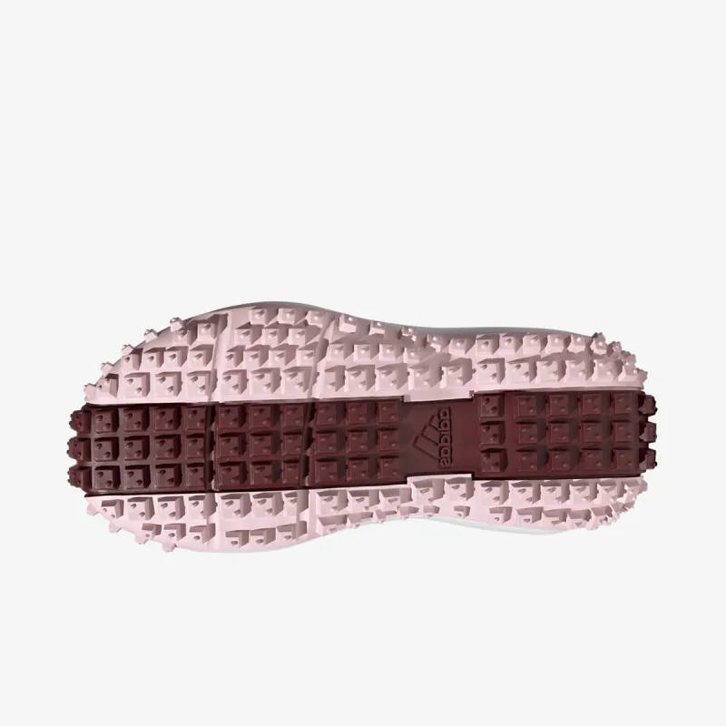Adidas FORTATRAIL BOA 