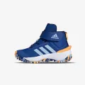 Adidas FORTATRAIL EL K 