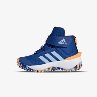 Adidas FORTATRAIL EL K 