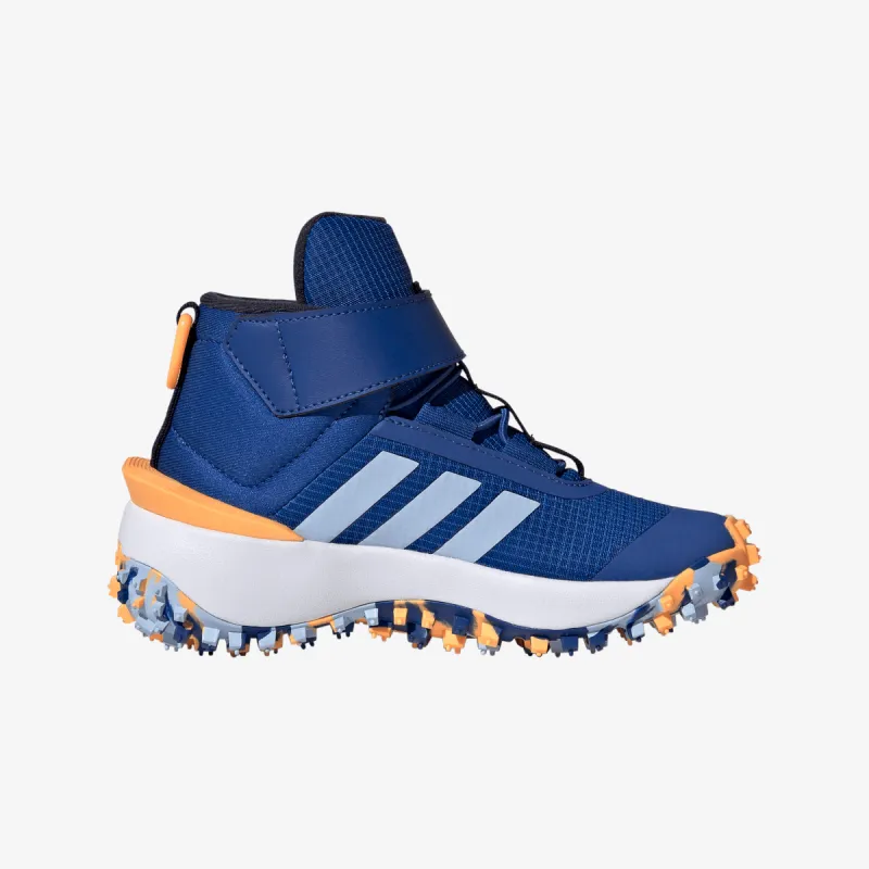 Adidas FORTATRAIL EL K 