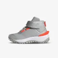 adidas FORTATRAIL EL K 