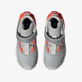 adidas FORTATRAIL EL K 