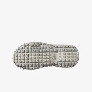 adidas FORTATRAIL EL K 