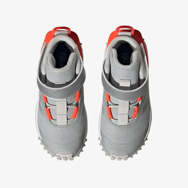 adidas FORTATRAIL EL K 