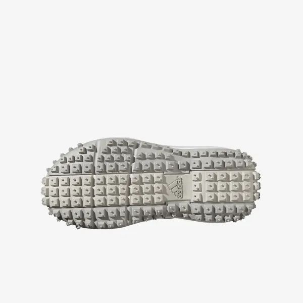 adidas FORTATRAIL EL K 